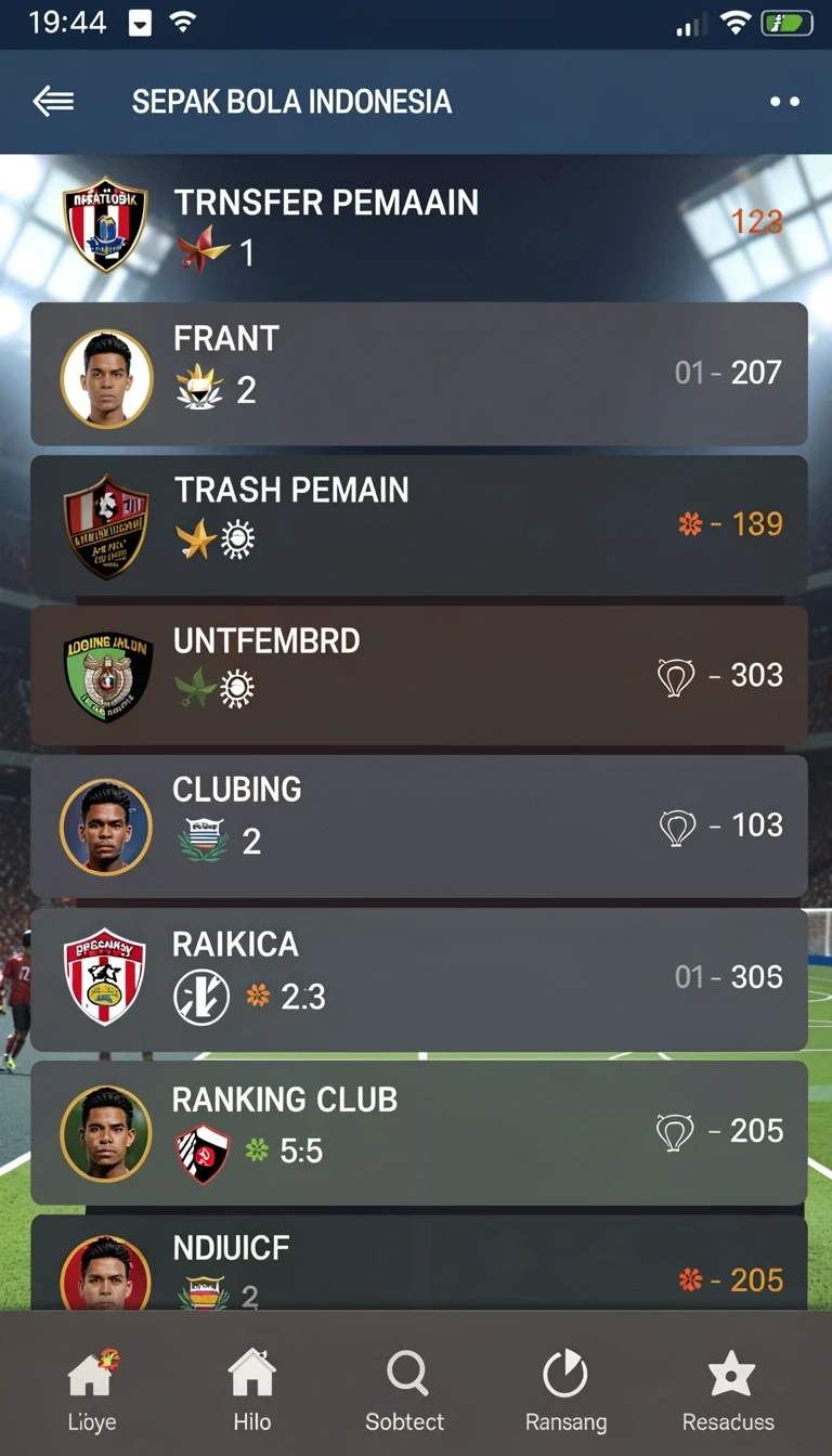 77lucks - Beragam tema menarik dalam permainan slot.