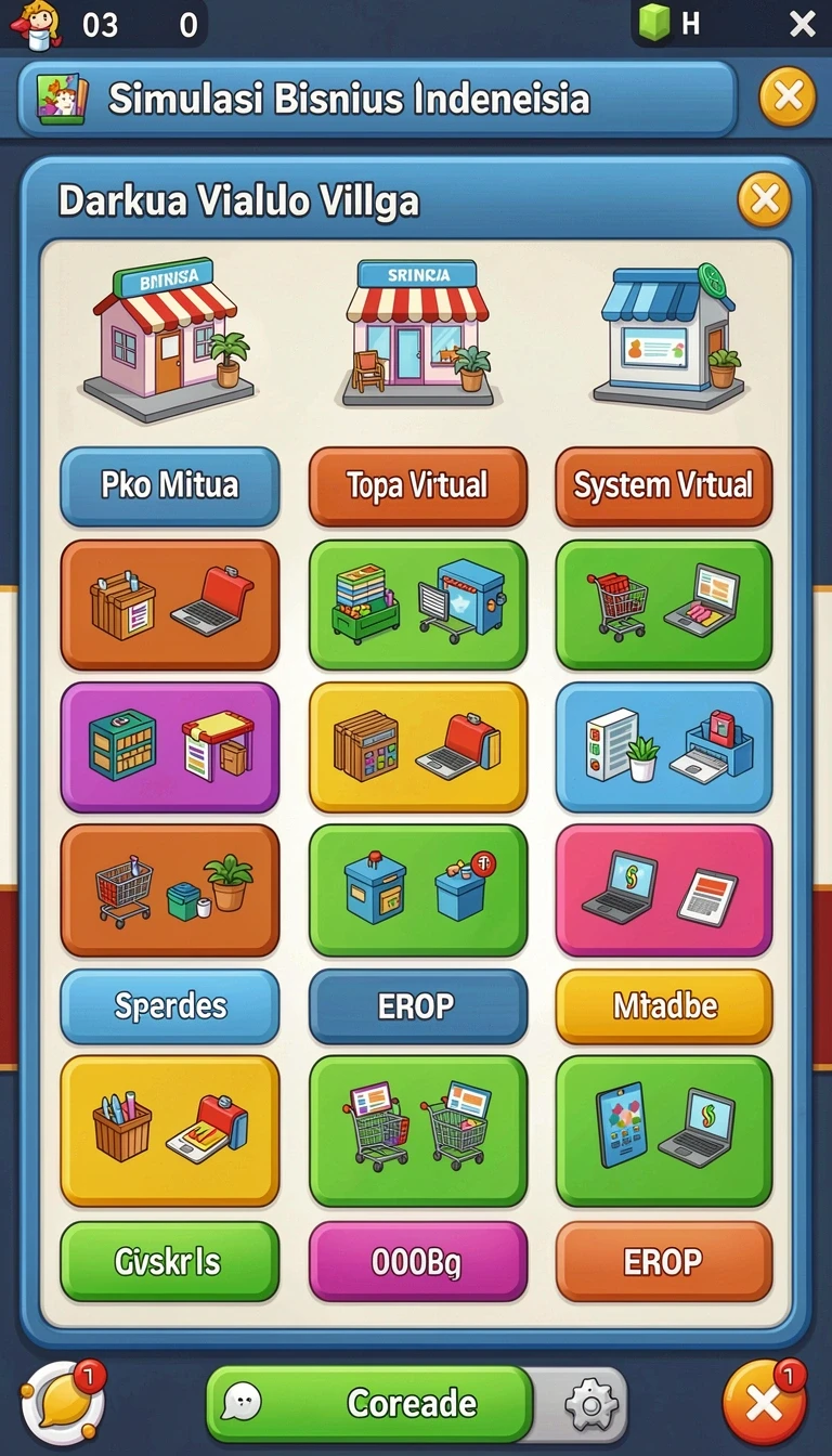 77lucks - Fitur bonus yang menggiurkan untuk meningkatkan peluang menang.
