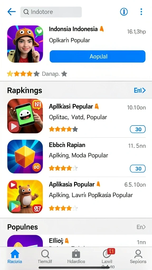 88id - Grafik permainan yang memukau dan detail.