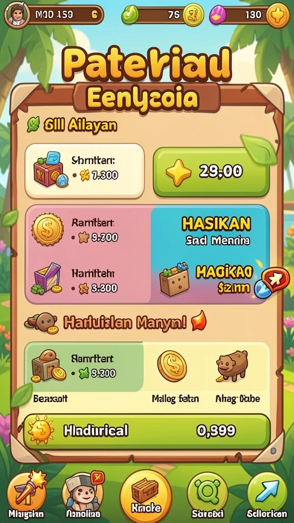 bank303 - Fitur promosi yang menarik untuk meningkatkan peluang menang.