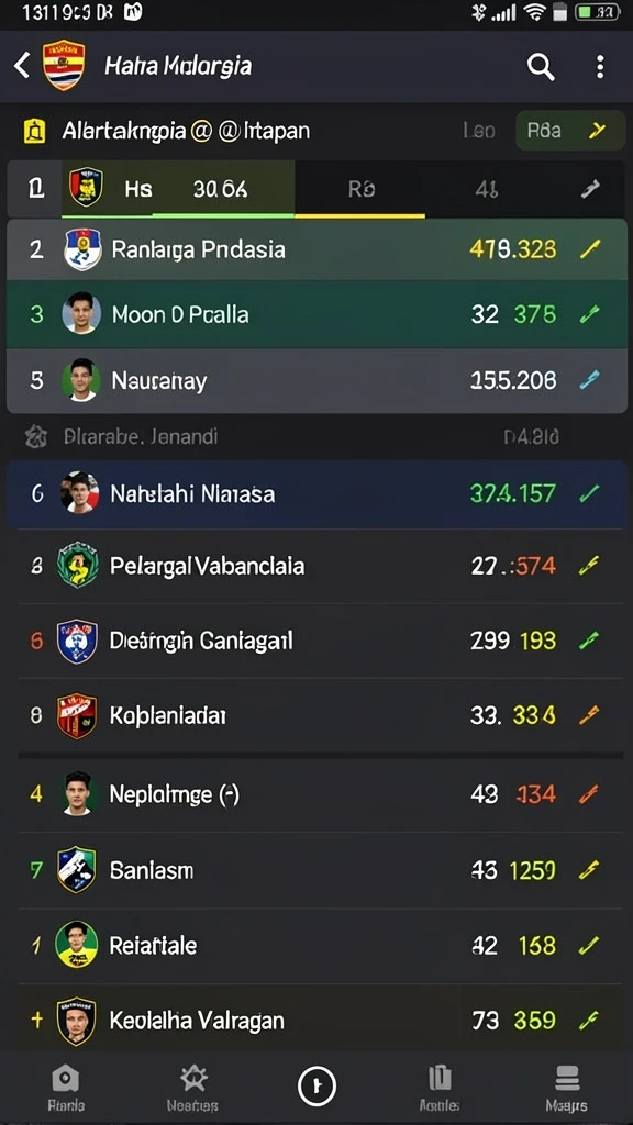 betwin88 - Beragam pilihan permainan siap menghibur Anda.