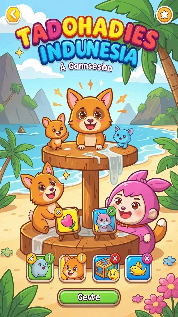 bos138 - Mode multiplayer yang seru dan kompetitif.