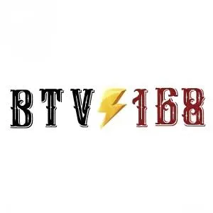 Ikon btv168
