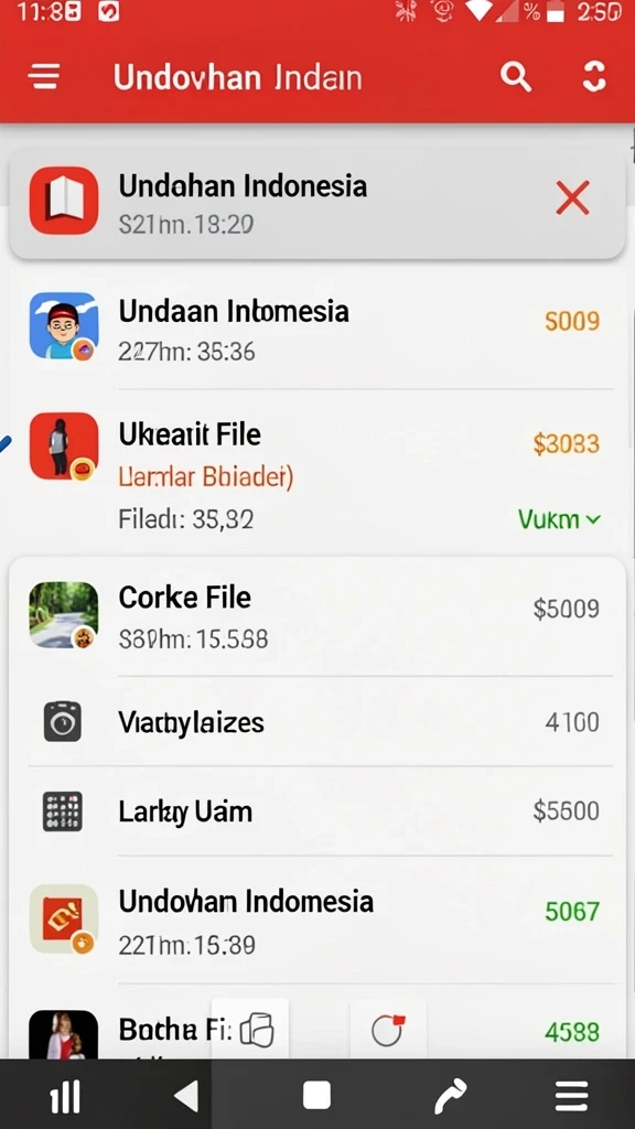 domtoto - Fitur permainan sosial yang interaktif.