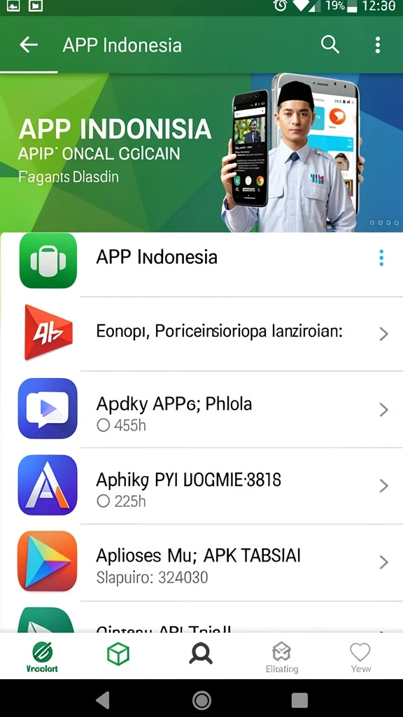 dy777 - Screenshot menunjukkan momen seru saat pemain bersaing di leaderboard.