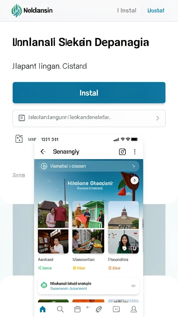 fixplay666 - Tampilan antarmuka yang menarik dan user-friendly.