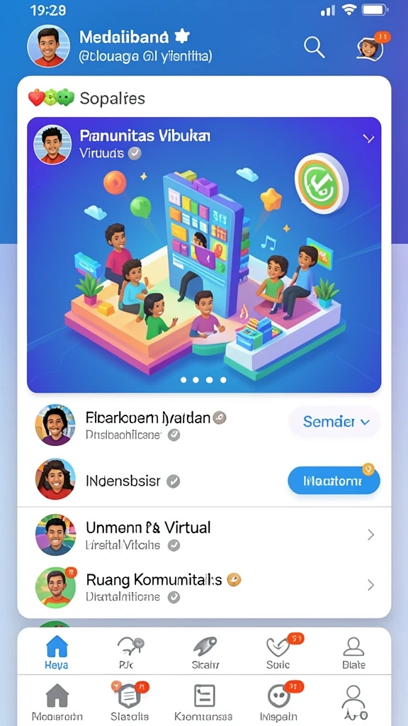 fungame777 - Screenshot dari permainan aksi yang mengasyikkan.