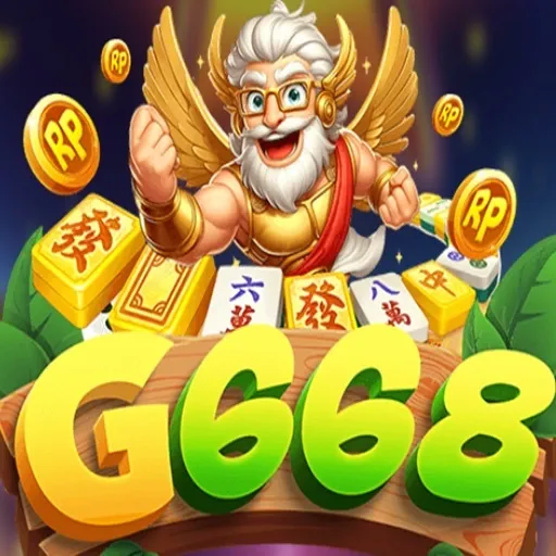 G668 - Petualangan Menegangkan dan Seru