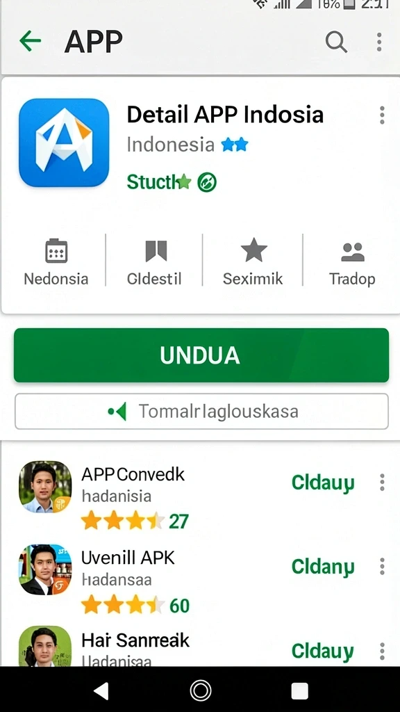hanabi88 - Petualangan seru di dunia yang menakjubkan.