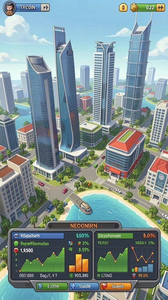 hao788 - Momen seru dalam gameplay HAO788.