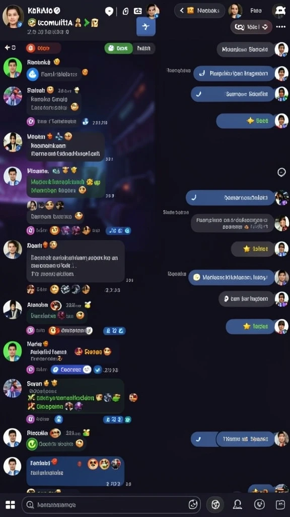 idcjoker - Beragam pilihan permainan judi menarik dan inovatif.