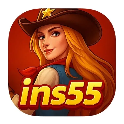 INS55 - Petualangan Seru di Dunia Fantasi