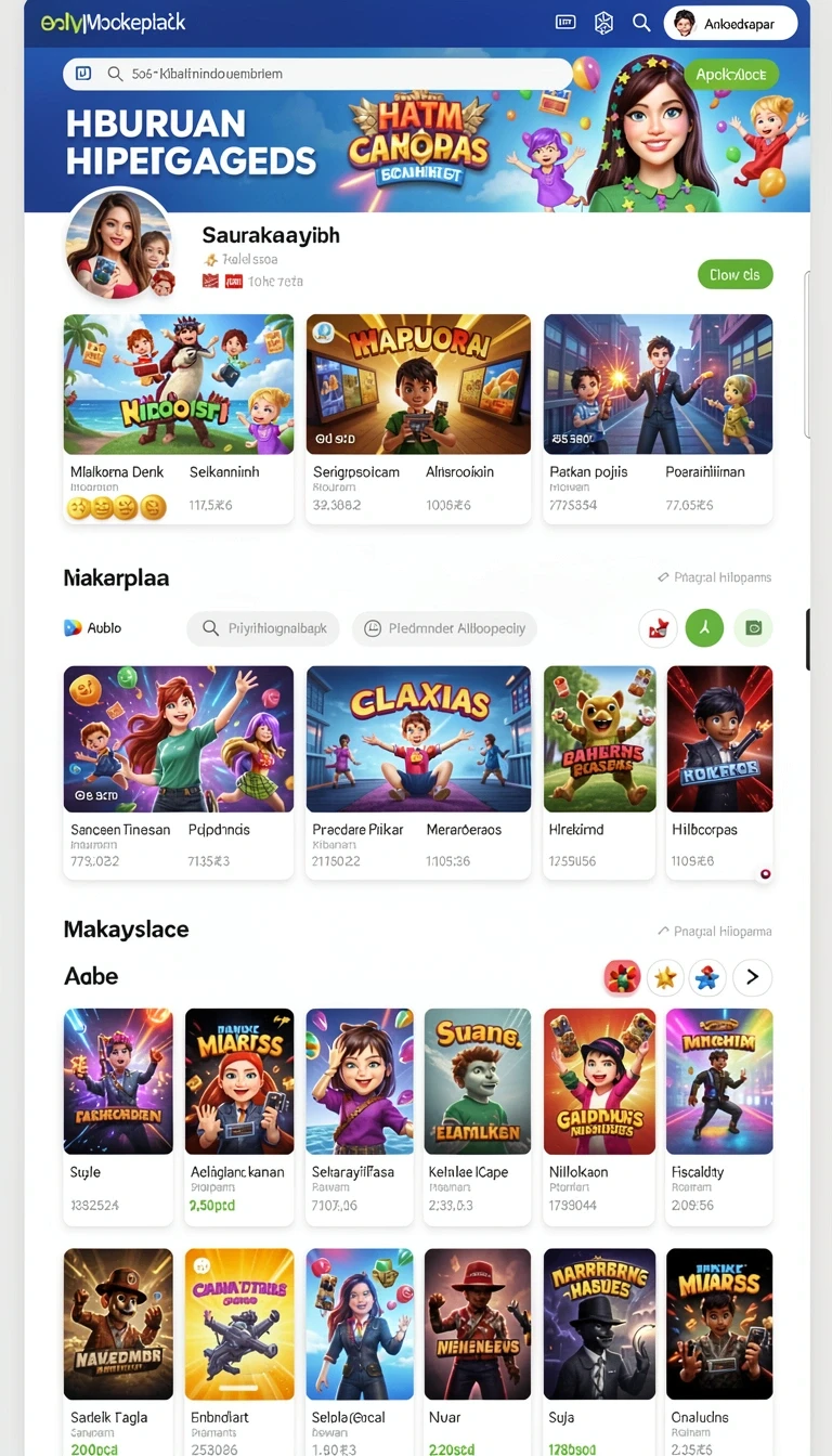 kamartoto - Tema slot yang beragam dan menyenangkan.