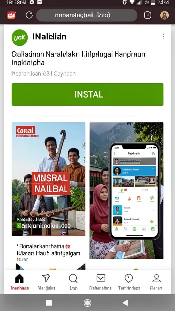 kaya33 - Grafis yang memukau dan detail yang halus.