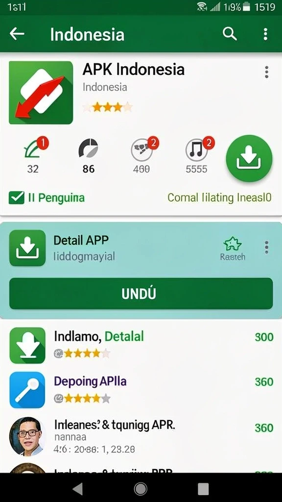 king88 - Tampilan antarmuka yang ramah pengguna.