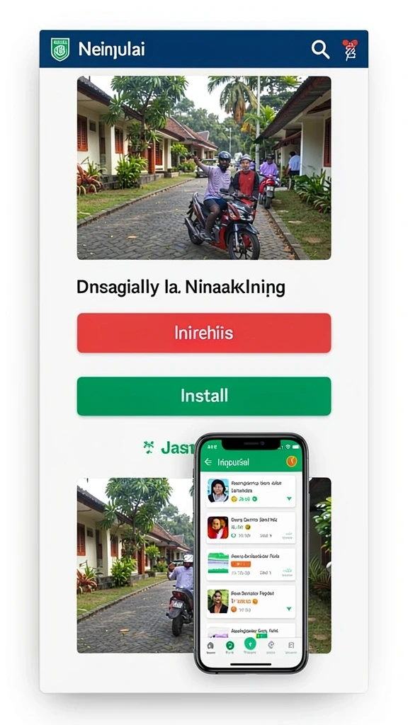 kkslot777 - Variasi tema slot yang memukau dan seru.