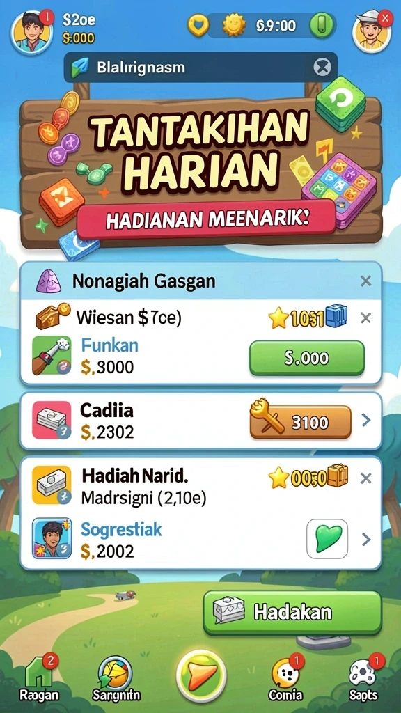 kkslot777 - Pengalaman bermain yang mendebarkan dan interaktif.