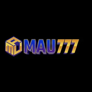 MAU777 - Permainan Seru dan Mengasyikkan untuk Semua Kalangan