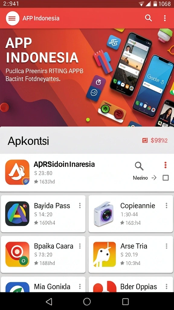 maxslot - Beragam tema yang siap menghibur pemain.
