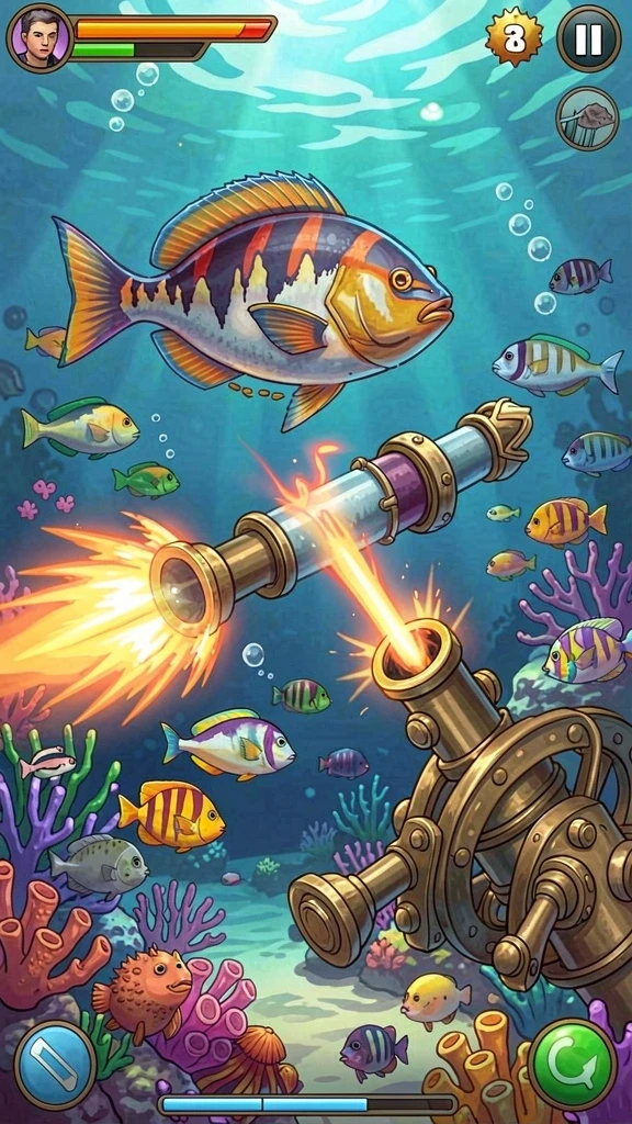 maxslot - Fitur bonus yang meningkatkan peluang menang.