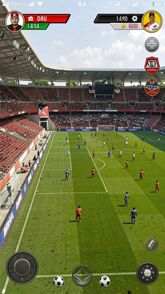 megavisa88 - Visual slot terbaru dengan tema petualangan.