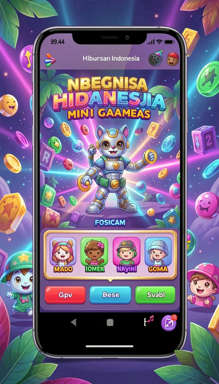 pc777 - Bergabung dan nikmati berbagai permainan seru.