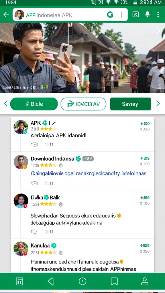 popwin - Banyak pilihan permainan slot dengan tema seru.