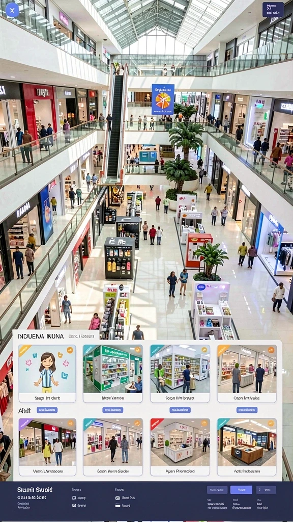 popwin - Fitur bonus yang menarik untuk meningkatkan peluang menang.