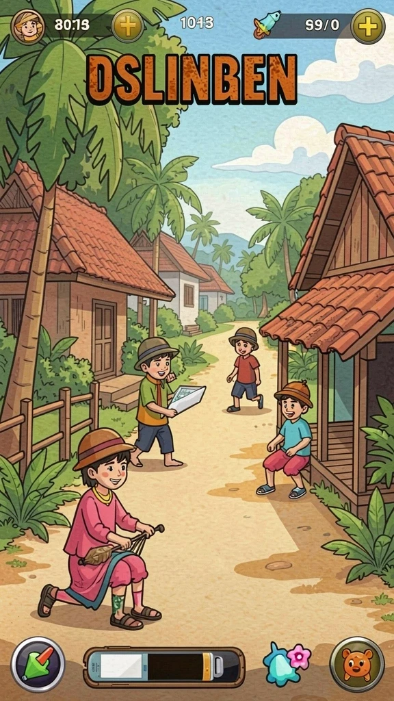 probet88 - Tampilan antarmuka yang menarik dan mudah digunakan.