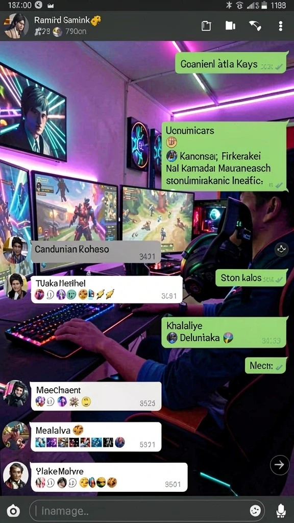 probet88 - Ragam permainan judi yang beragam dan seru.