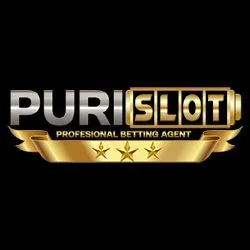 PURISLOT - Permainan Slot Terbaik di Ponsel Anda
