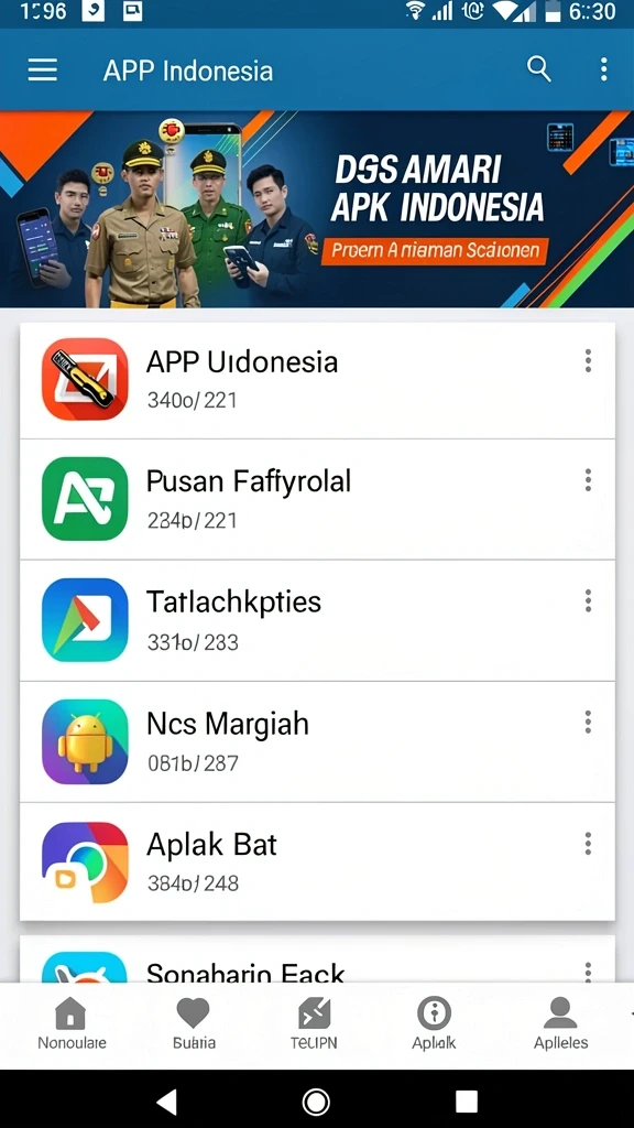 putarmega - Berbagai tantangan menarik untuk setiap pemain.