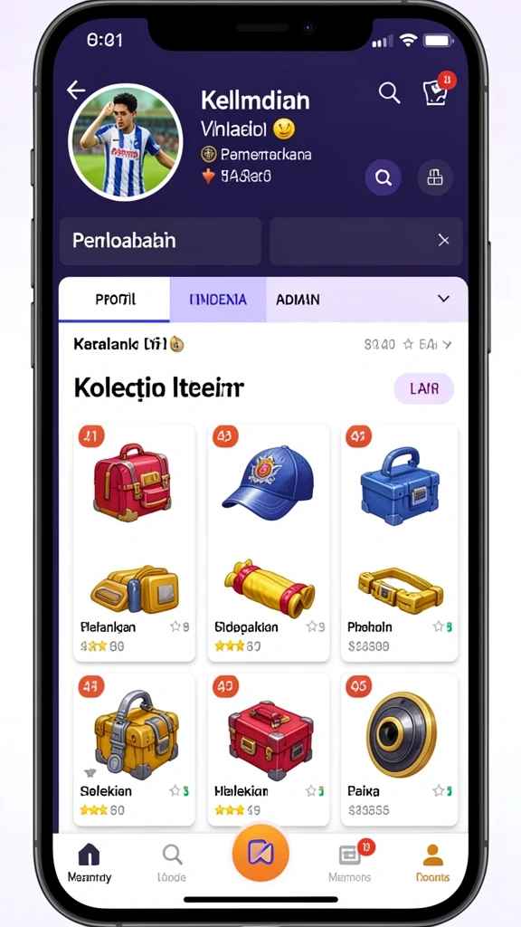 rajapanda88 - Event terbaru dengan hadiah menarik yang ditawarkan.