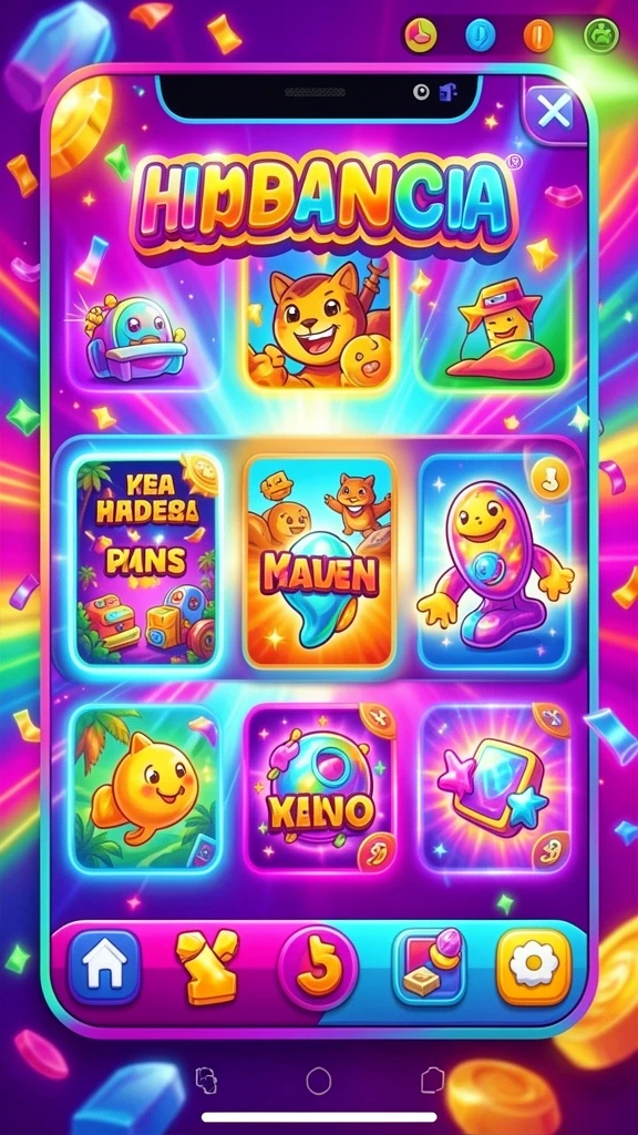 ratu303 - Mode multiplayer yang seru untuk berkompetisi dengan teman.