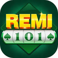 REMI101 - Game Kartu Seru dan Menantang