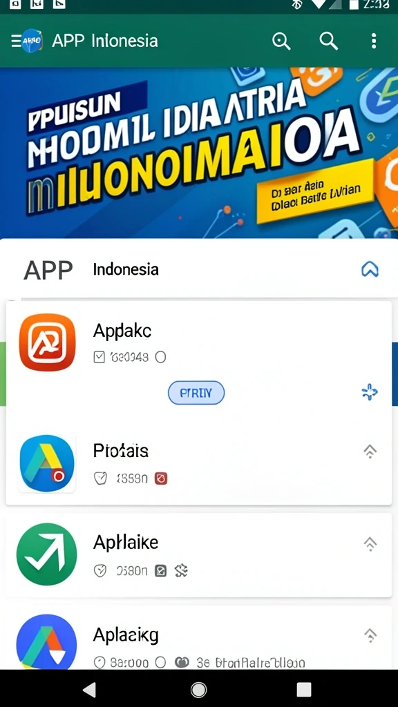 rusa33 - Fitur karakter kustomisasi yang menarik.
