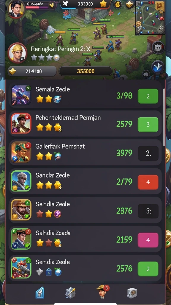 slotsri - Beragam tema slot yang seru untuk dijelajahi.