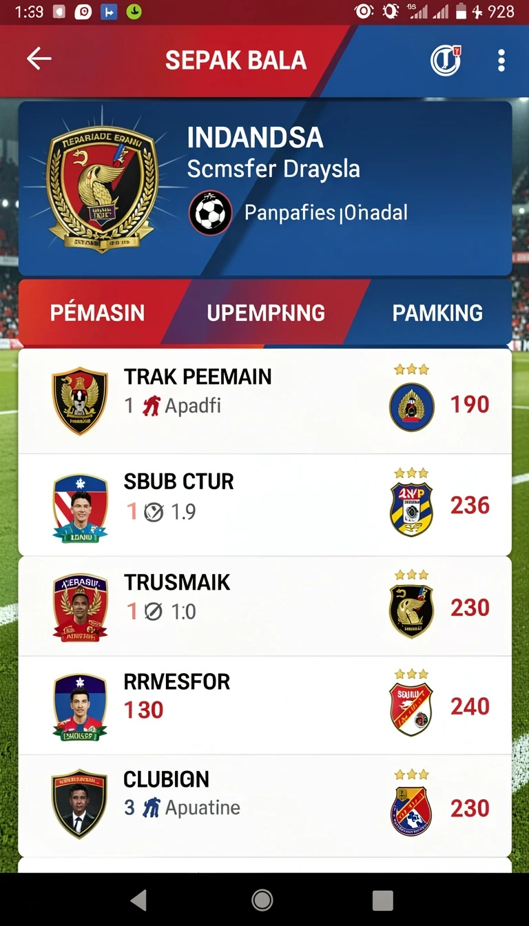 spinharta - Karakter baru dengan kemampuan unik untuk menjelajah.