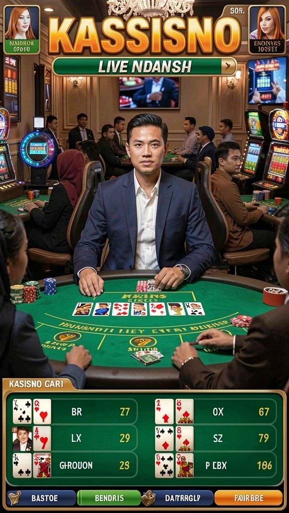 sungaitoto - Banyak bonus menarik untuk dimenangkan.