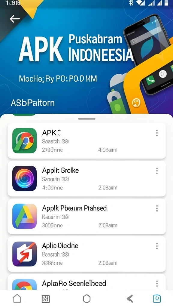 sxxplay - Tampilan antarmuka yang menarik dan mudah digunakan.
