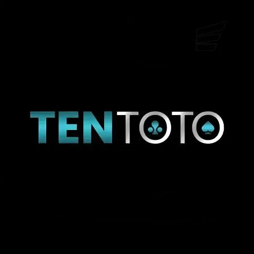 TENTOTO - Permainan Seru untuk Pecinta Tantangan