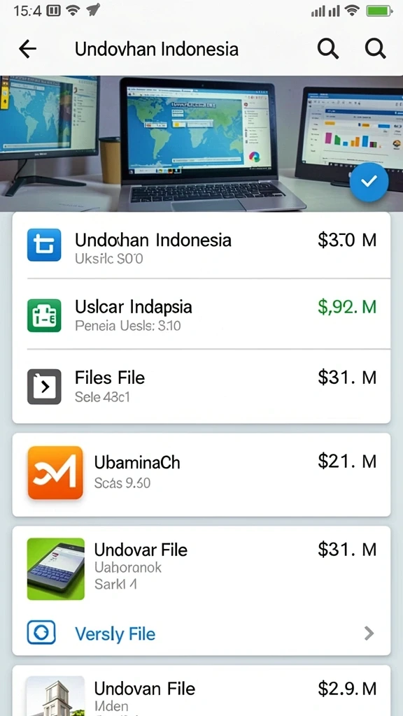 togelup - Berbagai jenis permainan togel tersedia untuk dipilih.