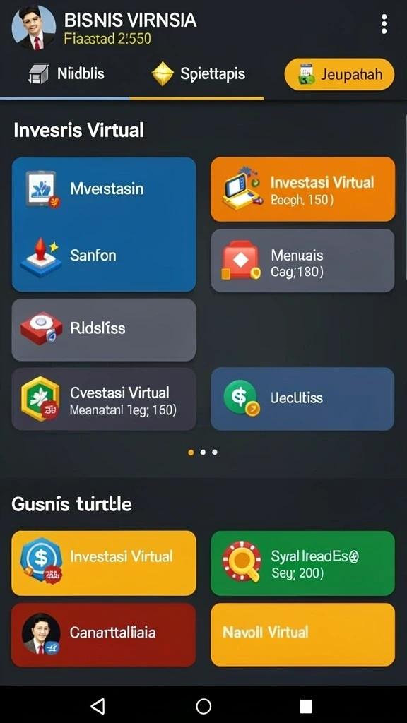togelup - Fitur chat untuk berinteraksi dengan pemain lain.