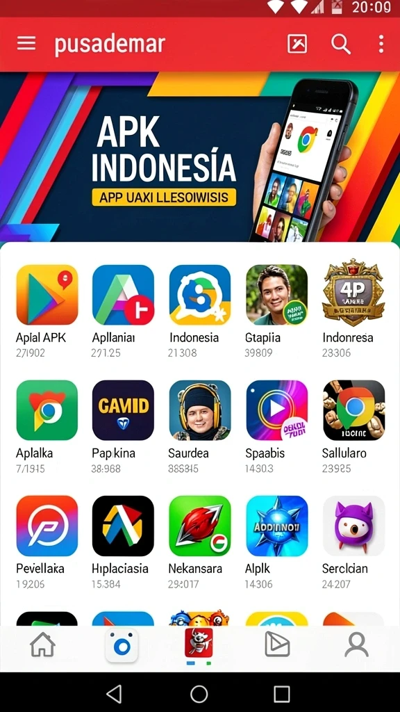 toto1000 - Pengalaman bermain yang mengasyikkan dengan teman-teman.