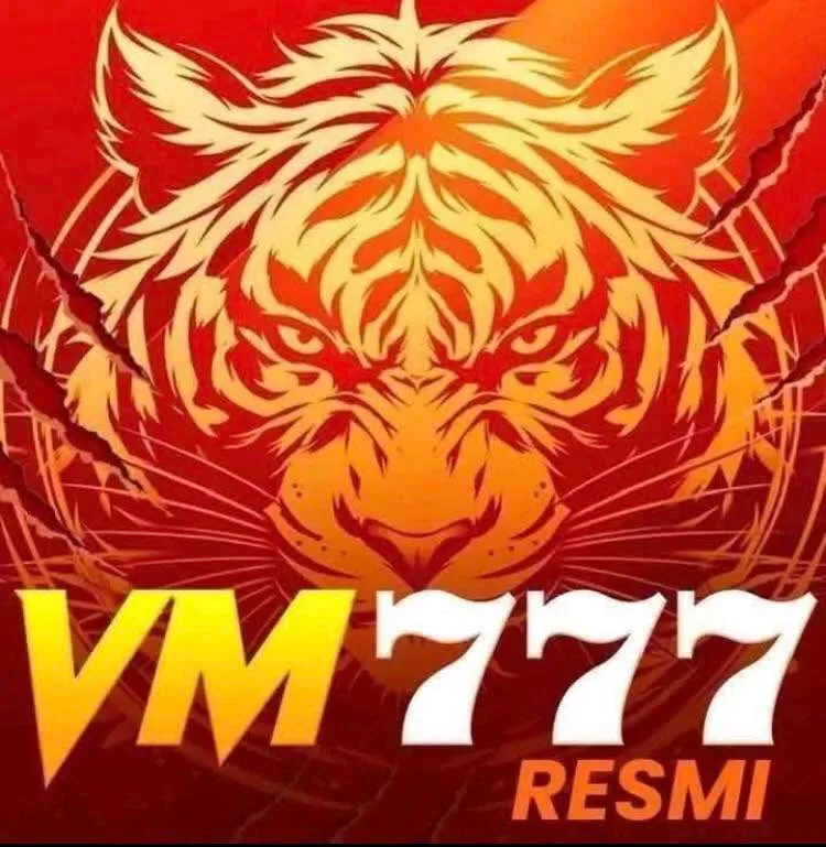VM777 - Game Seru untuk Penggemar Slot Online