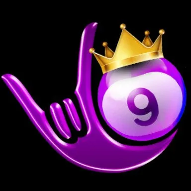 YOTOGEL - Game Teka-Teki Seru untuk Pecinta Angka