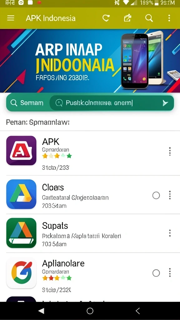 yotogel - Tampilan antarmuka yang bersih dan modern.